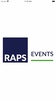 RAPS Events screenshot 6