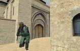 SWAT Simulator 3D screenshot 7