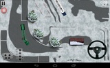 Parking Truck screenshot 6