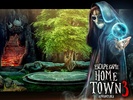 Escape game : town adventure 3 screenshot 7