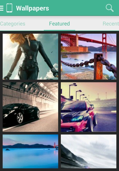 MyTinyPhone - Preview 4