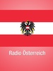 Österreichische Radios screenshot 3