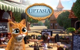 Uptasia screenshot 6