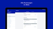 o2 Business screenshot 6