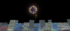 Fireworkssimulator screenshot 5