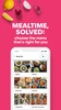 Goodfood: Mealtime solved screenshot 8