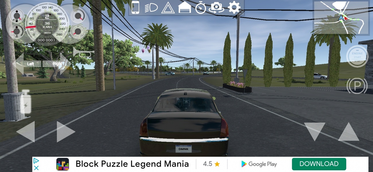 American Luxury Cars - Preview 9