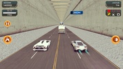 Real Speed Super Car Racing 3D screenshot 2