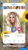 Maria Dating: Ukrainian Women screenshot 11