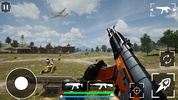 Survival Games: City Survival screenshot 6