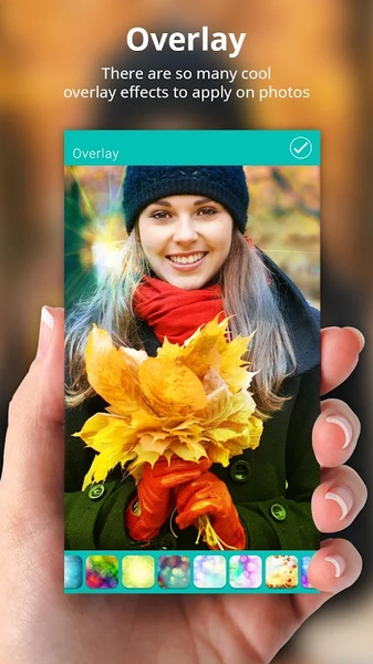 Insta PicFX - Preview 5
