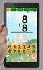 Basic Math for Kids screenshot 7