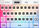Fonts App : Stylish & Cool Font, Emoji Keyboard screenshot 3