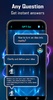 Chat AI - AI Chat Assistant screenshot 4