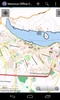 Minorca Offline City Map screenshot 13
