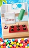 Cupcake Pop screenshot 10