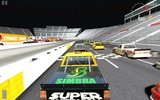 Super American Trucks Lite screenshot 2