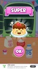 My little pony bakery story screenshot 4