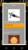 Plank: abs muscles in 30 days screenshot 7