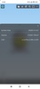 DWG FastView - CAD Viewer&Editor screenshot 7