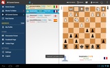 Chesspresso screenshot 9