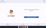 D-Ticket Viernheim screenshot 5