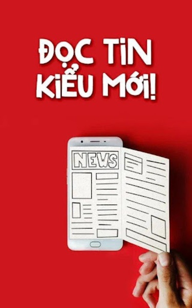 NetNews - Preview 5