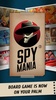 Spy game: play with friends screenshot 6