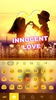 InnocentLove screenshot 1