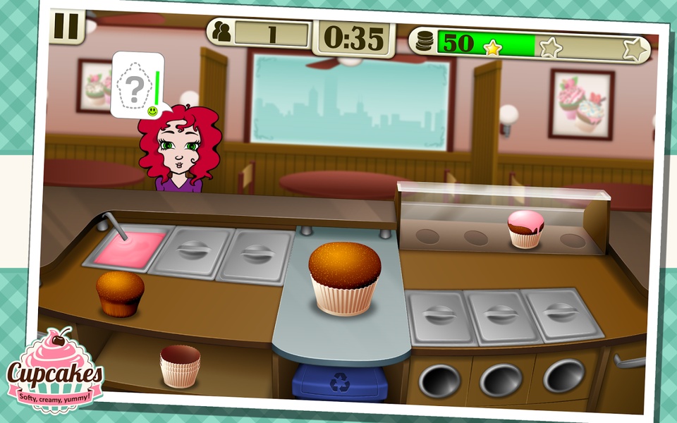 Cupcakes - Preview 10