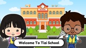 Tizi School Design screenshot 9