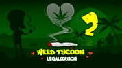 Kush Tycoon 2: Legalization screenshot 14