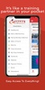 Spark Member screenshot 6