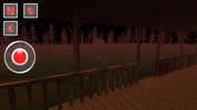 Killer ghost: haunted game 3d screenshot 2