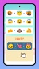 Emoji Studio: Mix Moji Lab screenshot 11