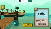 Eden Island Craft screenshot 6