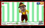 Elf Dance by JibJab screenshot 5