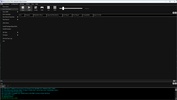 RPCS3 screenshot 11