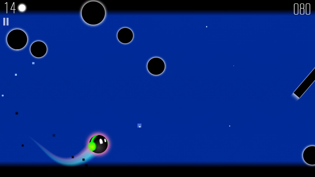 Dash till Puff 2 - Preview 5