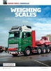 Trucking Magazine screenshot 4