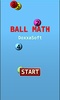 Ball Math screenshot 2