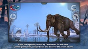 Carnivores: Ice Age screenshot 14