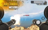 Frontier Battle : Bullet Storm screenshot 3