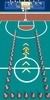 Dunk Show screenshot 1