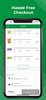 Vijetha screenshot 2