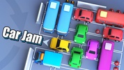 Car Jam - Parking Jam Game screenshot 2