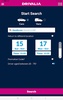 Drivalia UK screenshot 6