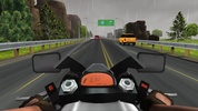 Traffic Rider : Multiplayer screenshot 9