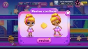 Chibi Doll:Shopping Mall screenshot 13