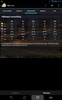 Weer Nu screenshot 4